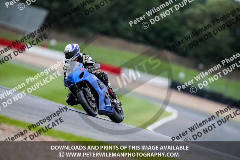 PJ Motorsport 2019;donington no limits trackday;donington park photographs;donington trackday photographs;no limits trackdays;peter wileman photography;trackday digital images;trackday photos